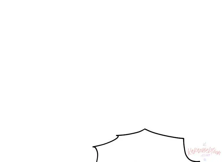 Actually, I Was the Real One Chapter 106   Gambar 32