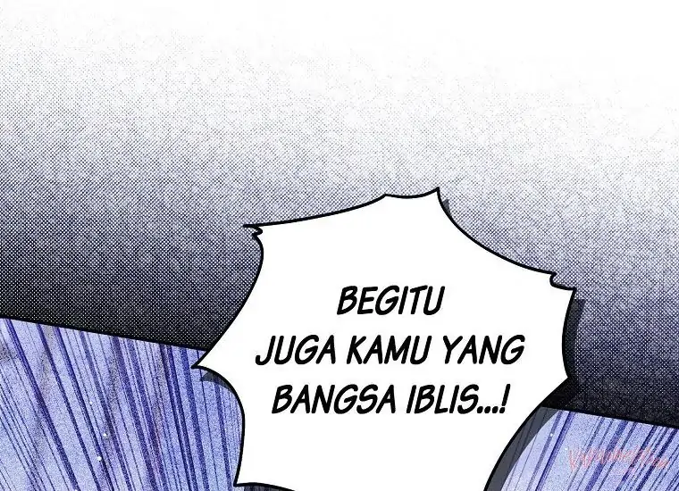 Actually, I Was the Real One Chapter 106   Gambar 36