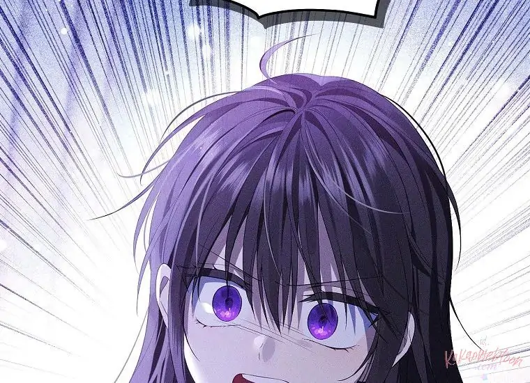 Actually, I Was the Real One Chapter 106   Gambar 37