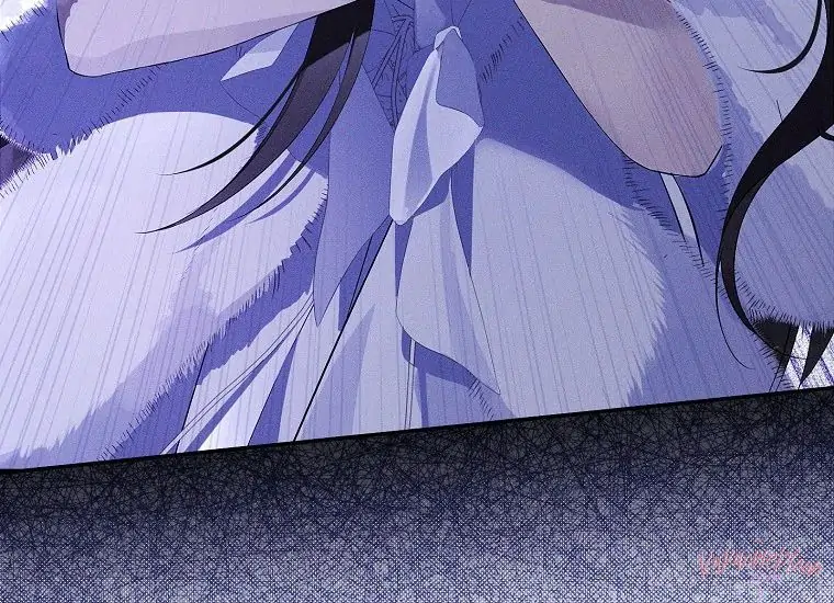 Actually, I Was the Real One Chapter 106   Gambar 39