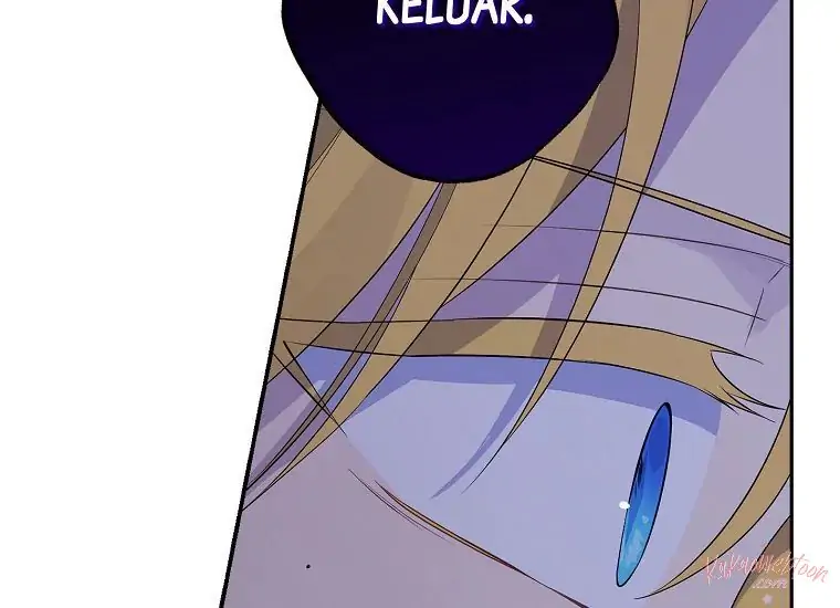 Actually, I Was the Real One Chapter 106   Gambar 44