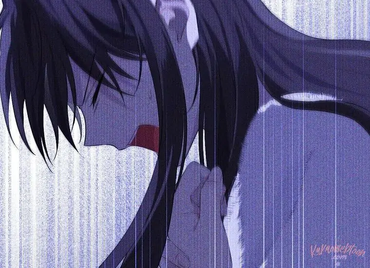 Actually, I Was the Real One Chapter 106   Gambar 47