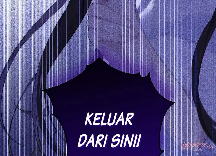 Actually, I Was the Real One Chapter 106   Gambar 48