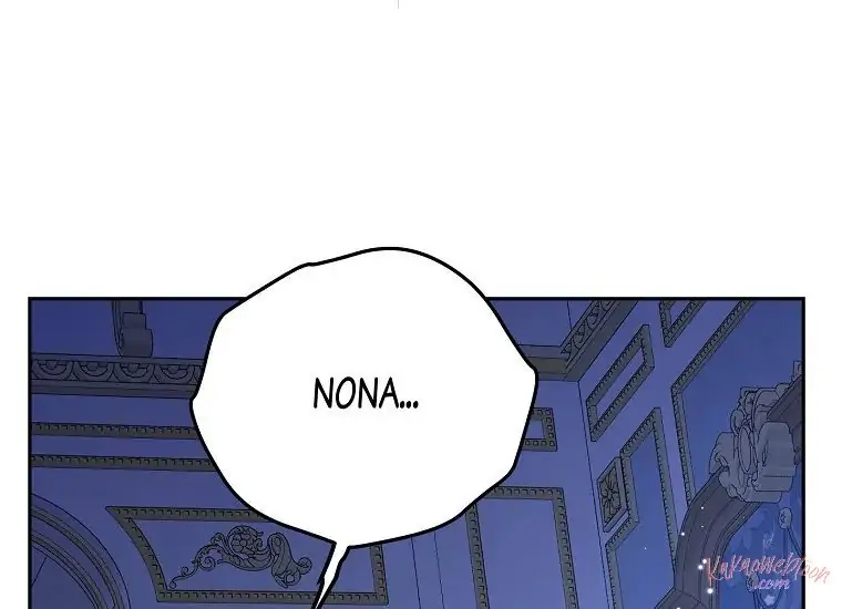 Actually, I Was the Real One Chapter 106   Gambar 50