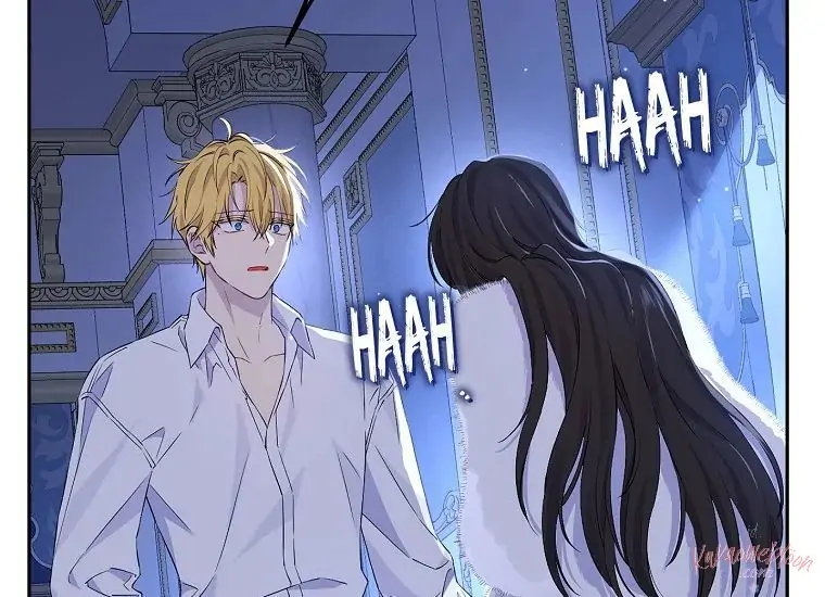 Actually, I Was the Real One Chapter 106   Gambar 51