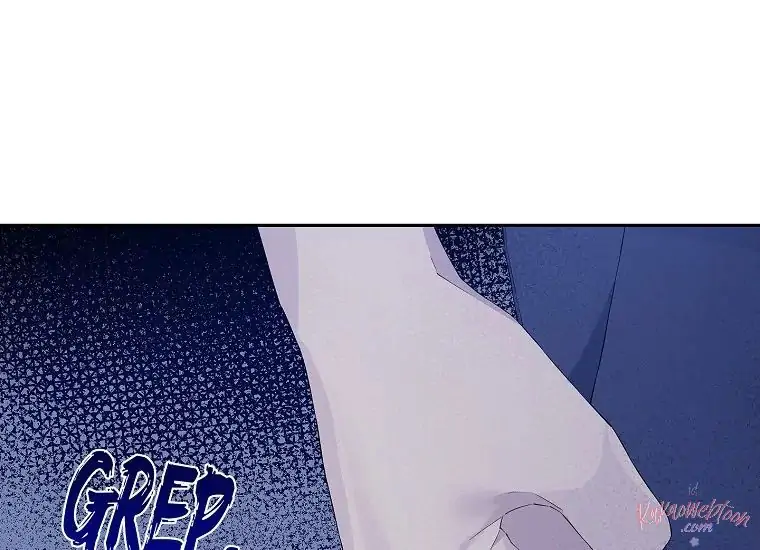 Actually, I Was the Real One Chapter 106   Gambar 53