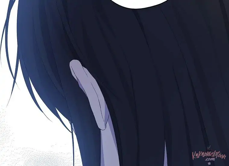 Actually, I Was the Real One Chapter 106   Gambar 56