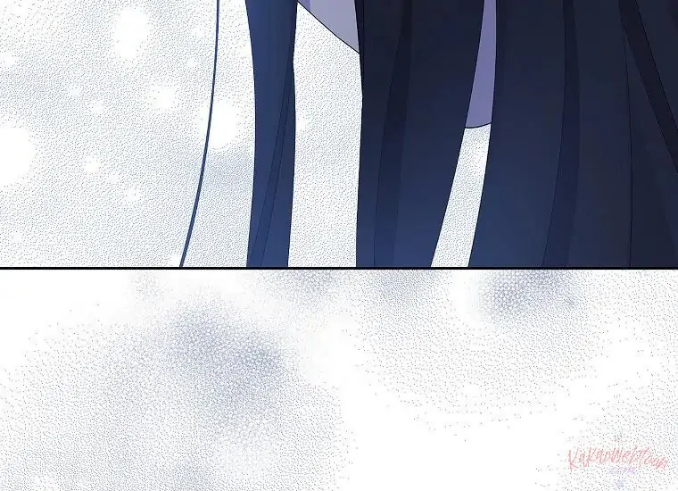 Actually, I Was the Real One Chapter 106   Gambar 57