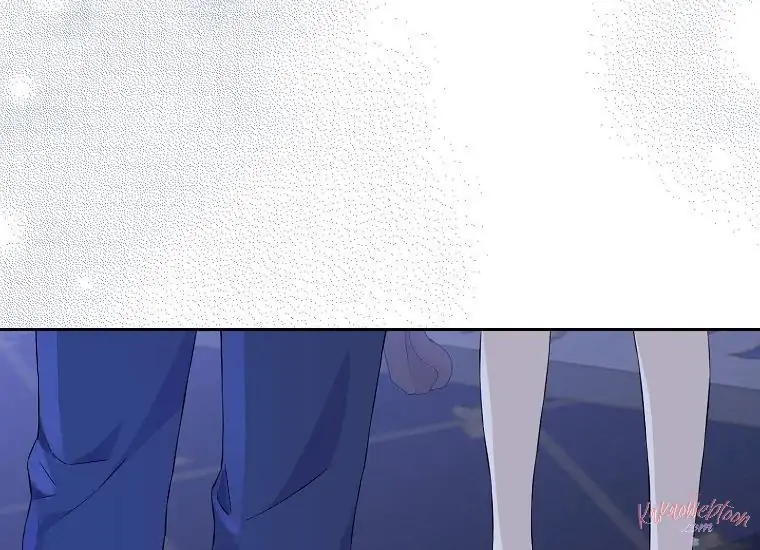 Actually, I Was the Real One Chapter 106   Gambar 58