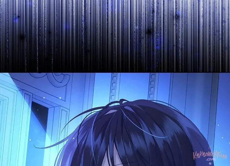 Actually, I Was the Real One Chapter 106   Gambar 6