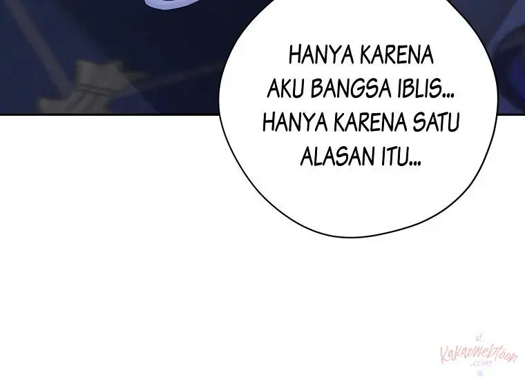 Actually, I Was the Real One Chapter 106   Gambar 60