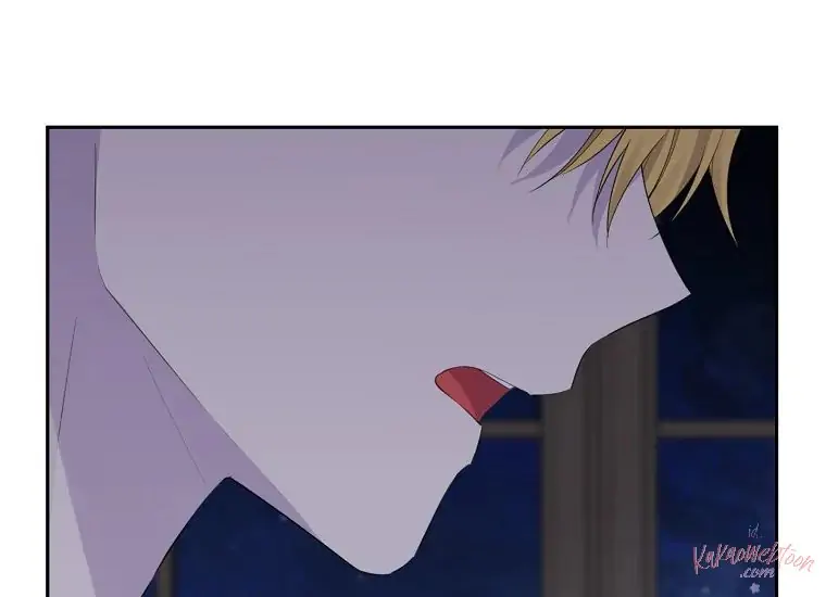 Actually, I Was the Real One Chapter 106   Gambar 61