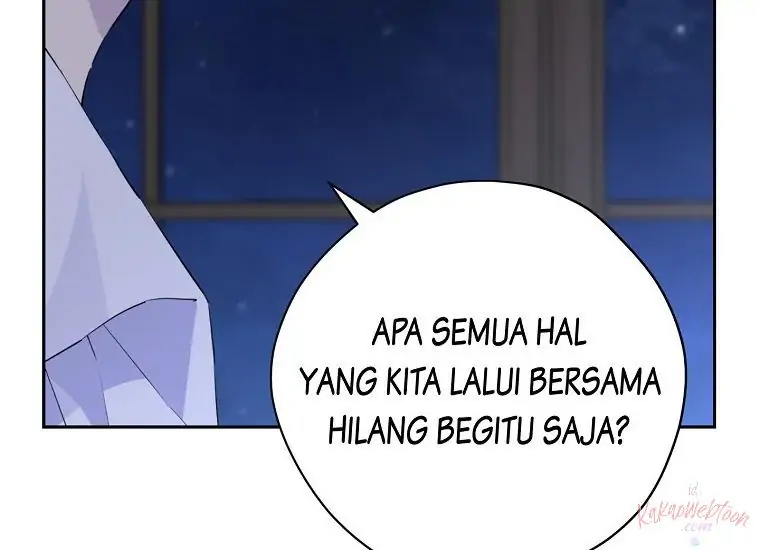 Actually, I Was the Real One Chapter 106   Gambar 62