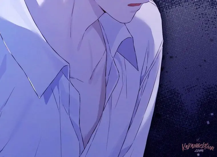 Actually, I Was the Real One Chapter 106   Gambar 66