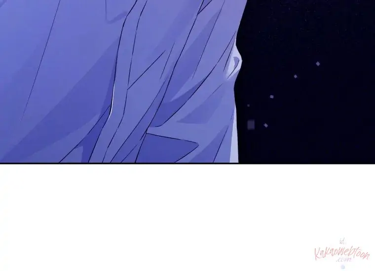 Actually, I Was the Real One Chapter 106   Gambar 67