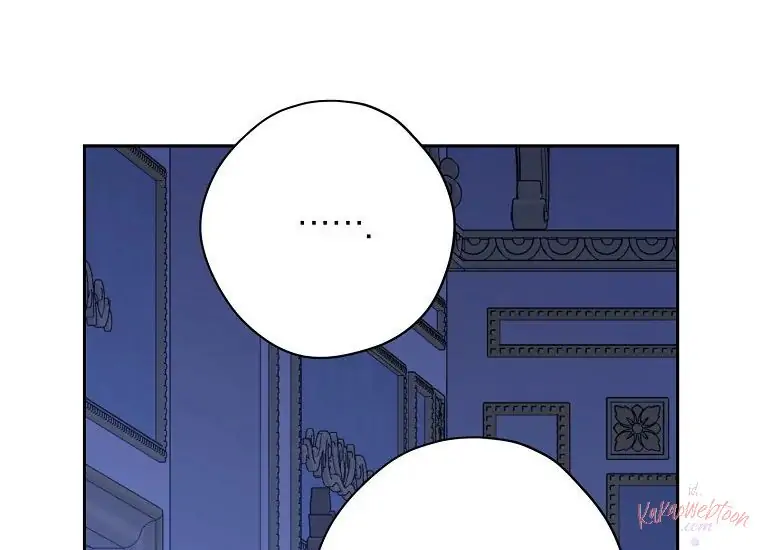 Actually, I Was the Real One Chapter 106   Gambar 69