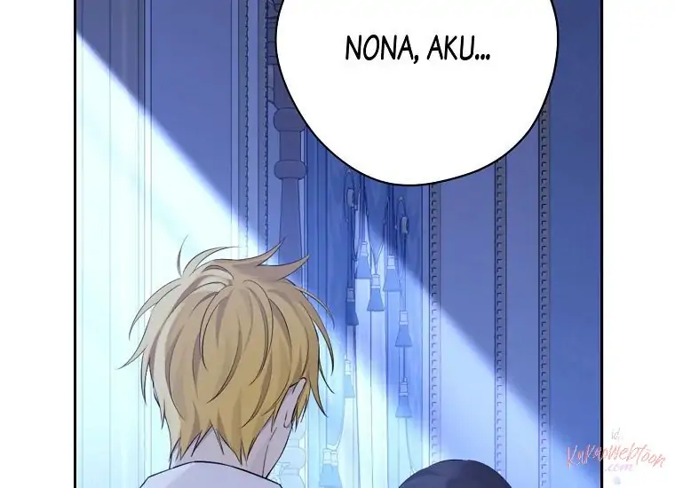 Actually, I Was the Real One Chapter 106   Gambar 70