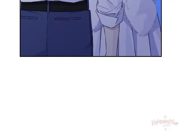 Actually, I Was the Real One Chapter 106   Gambar 72