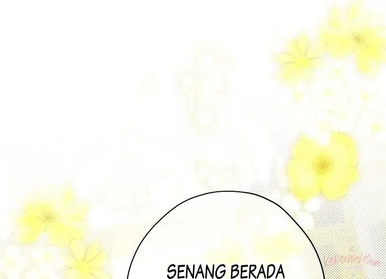 Actually, I Was the Real One Chapter 106   Gambar 73