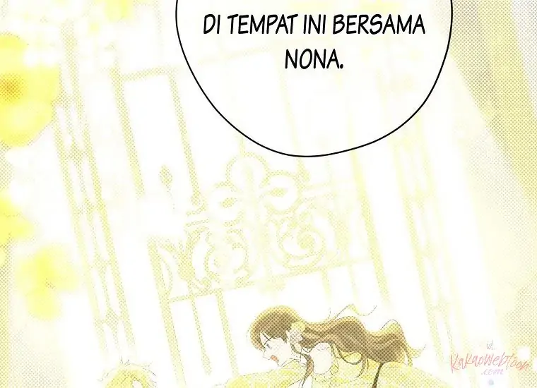 Actually, I Was the Real One Chapter 106   Gambar 74