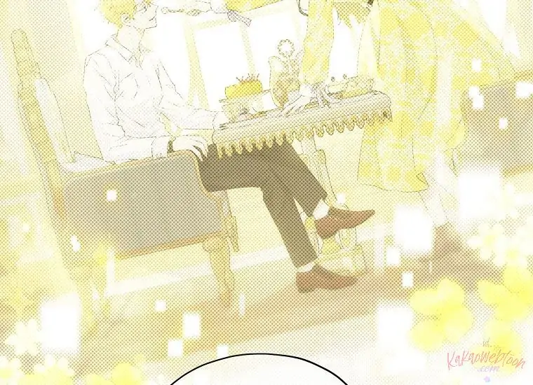 Actually, I Was the Real One Chapter 106   Gambar 75
