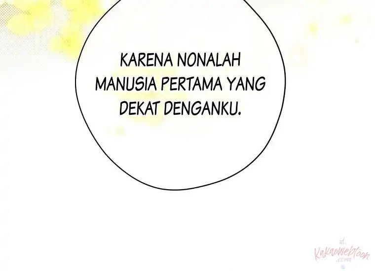 Actually, I Was the Real One Chapter 106   Gambar 76
