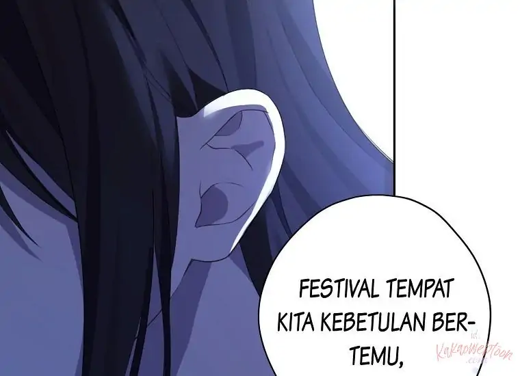Actually, I Was the Real One Chapter 106   Gambar 79