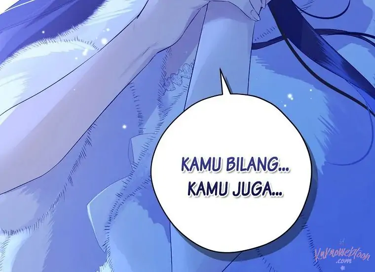 Actually, I Was the Real One Chapter 106   Gambar 8