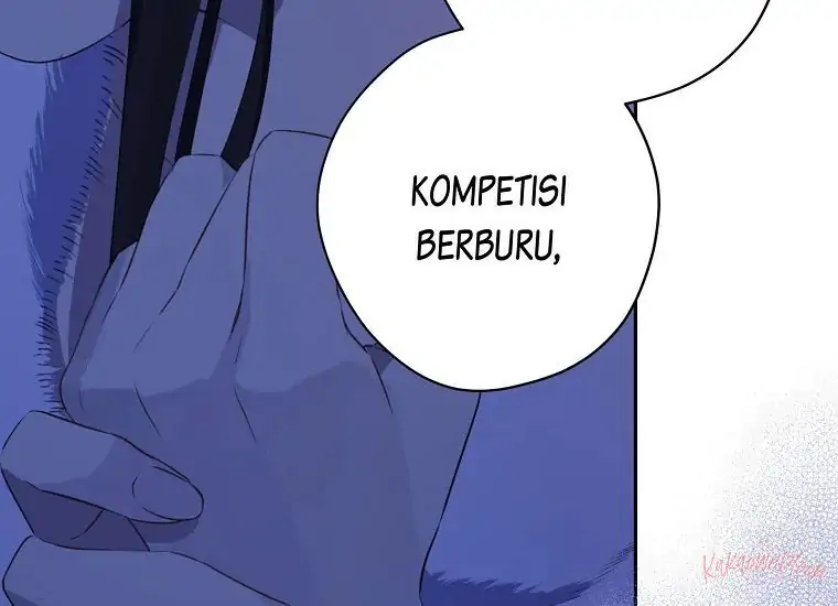 Actually, I Was the Real One Chapter 106   Gambar 80