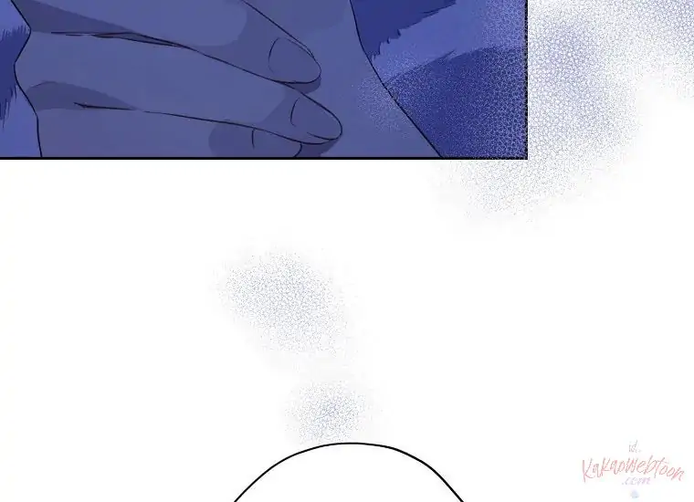 Actually, I Was the Real One Chapter 106   Gambar 81