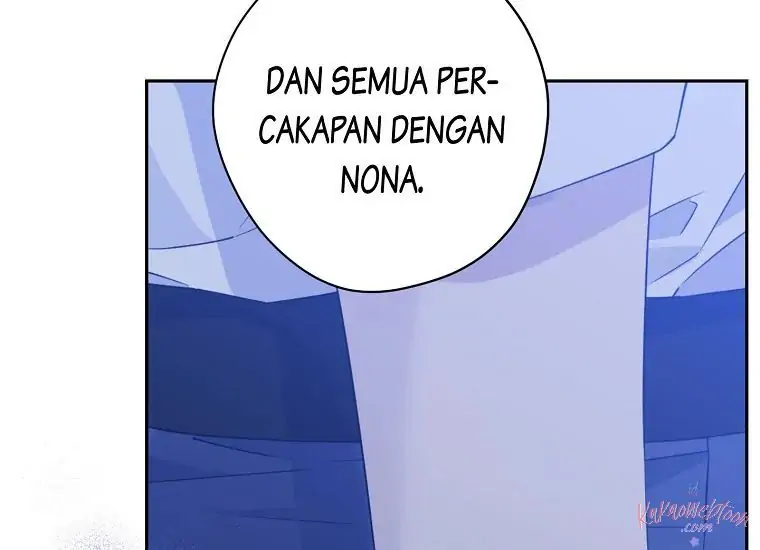 Actually, I Was the Real One Chapter 106   Gambar 82