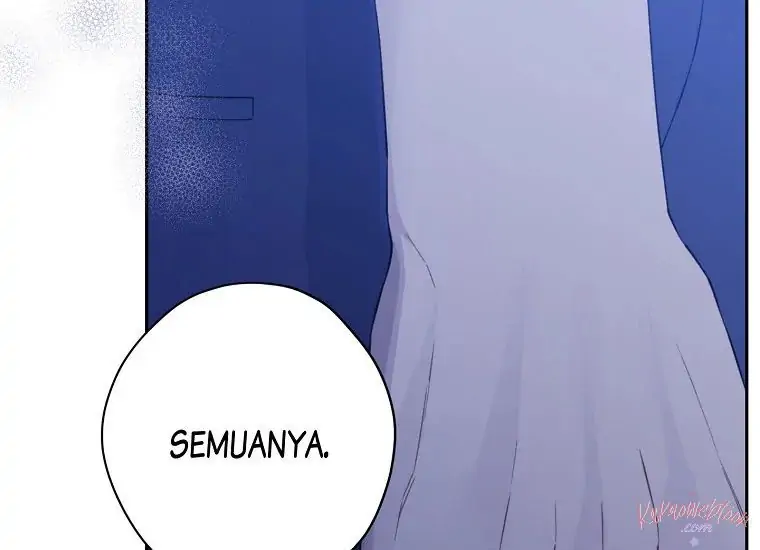 Actually, I Was the Real One Chapter 106   Gambar 83