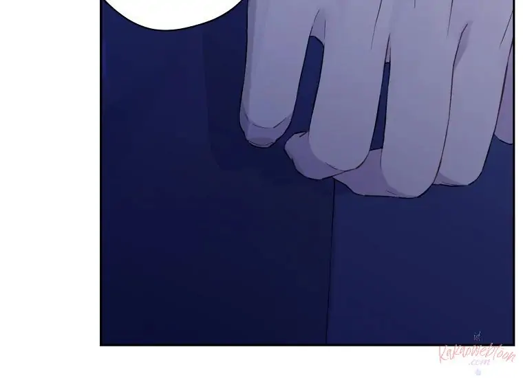 Actually, I Was the Real One Chapter 106   Gambar 84