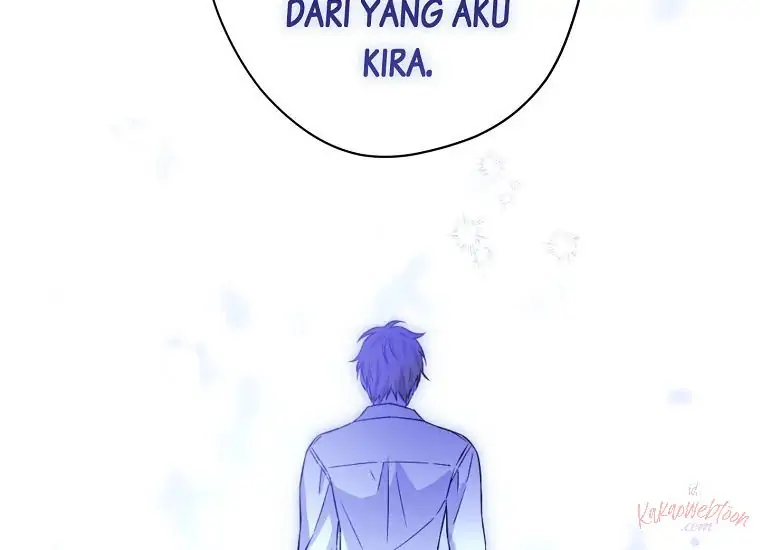 Actually, I Was the Real One Chapter 106   Gambar 86