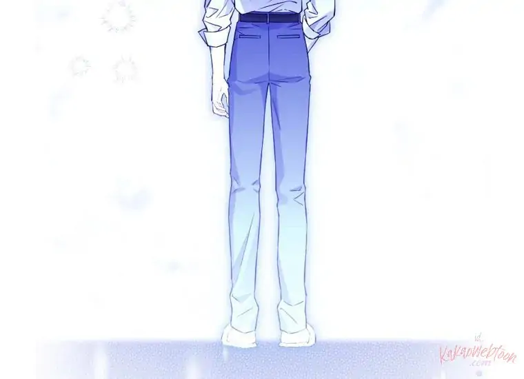 Actually, I Was the Real One Chapter 106   Gambar 87
