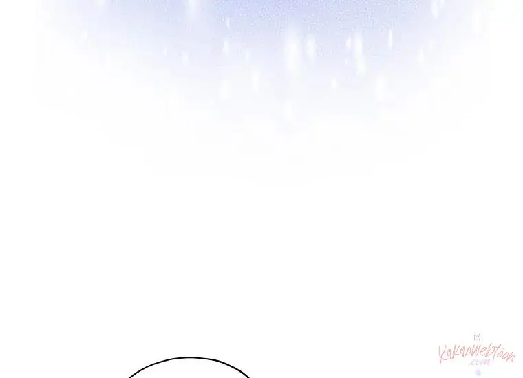 Actually, I Was the Real One Chapter 106   Gambar 88