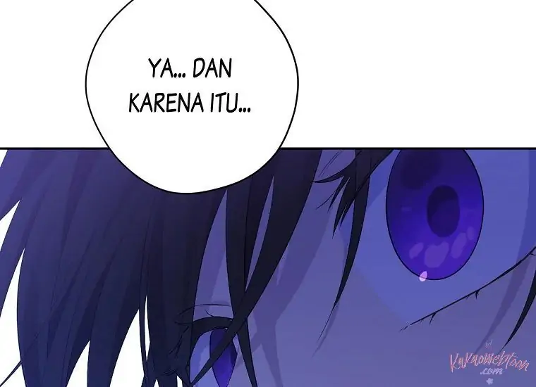 Actually, I Was the Real One Chapter 106   Gambar 89