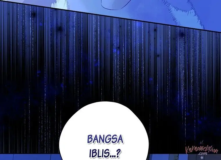Actually, I Was the Real One Chapter 106   Gambar 9