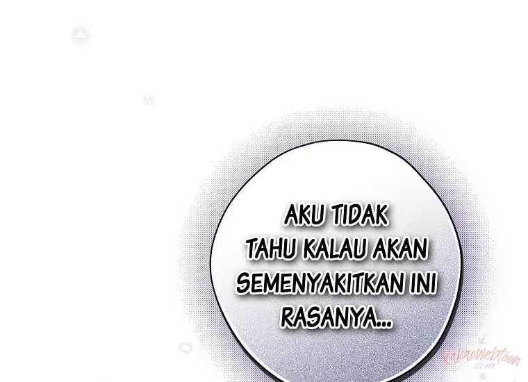 Actually, I Was the Real One Chapter 106   Gambar 91