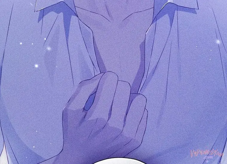 Actually, I Was the Real One Chapter 106   Gambar 94