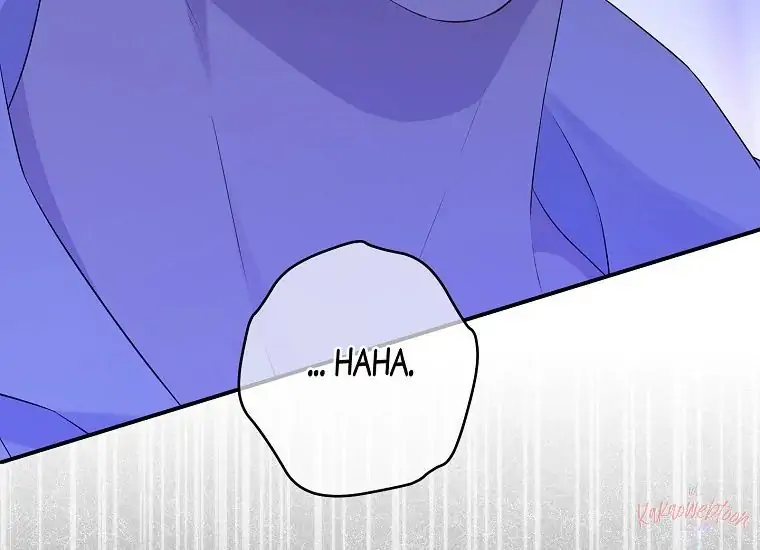 Actually, I Was the Real One Chapter 105 Gambar 106