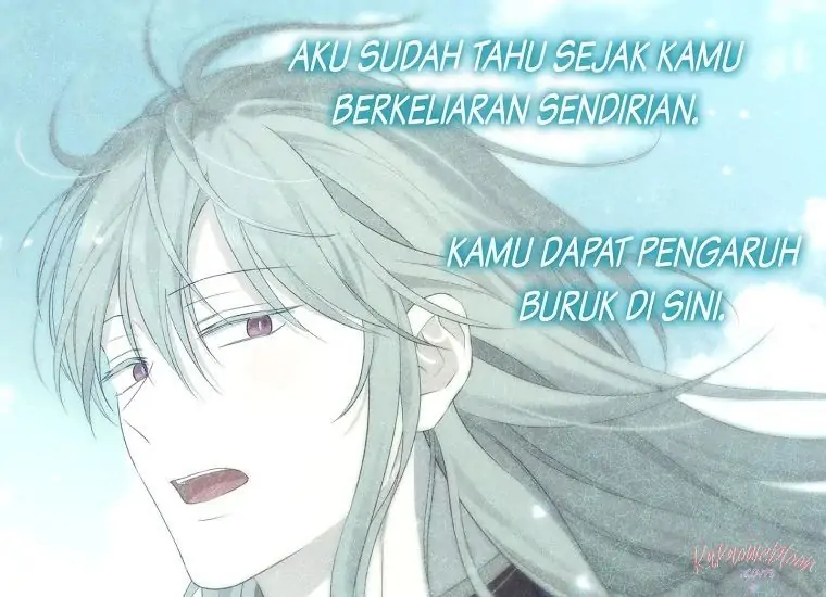 Actually, I Was the Real One Chapter 105 Gambar 122