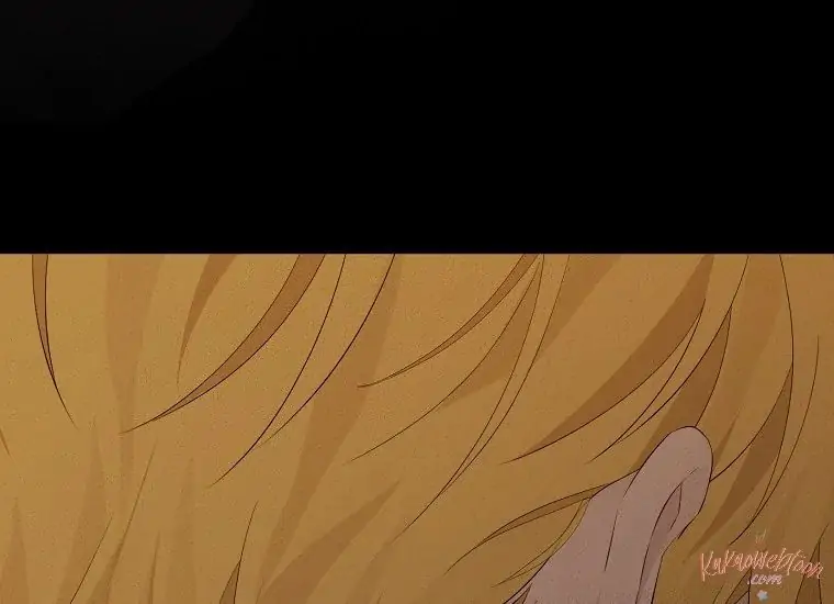 Actually, I Was the Real One Chapter 105 Gambar 129