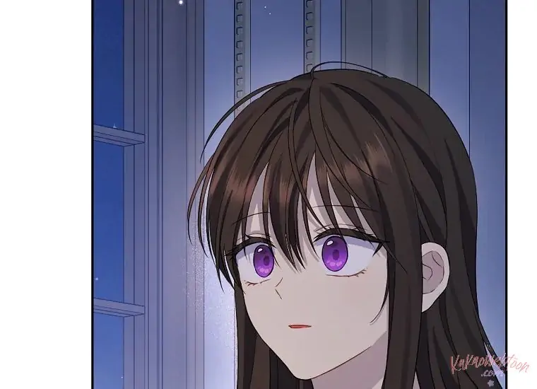 Actually, I Was the Real One Chapter 105 Gambar 134