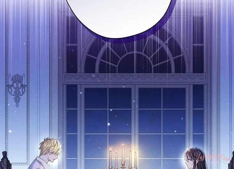 Actually, I Was the Real One Chapter 105 Gambar 137