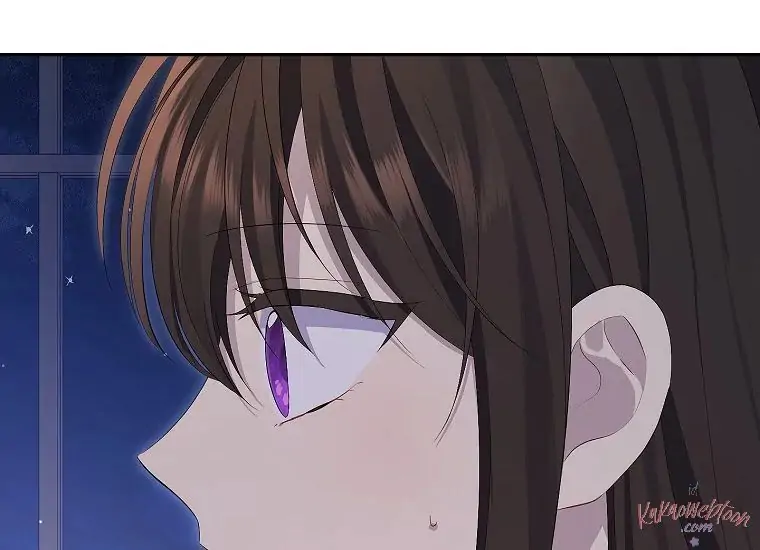 Actually, I Was the Real One Chapter 105 Gambar 140