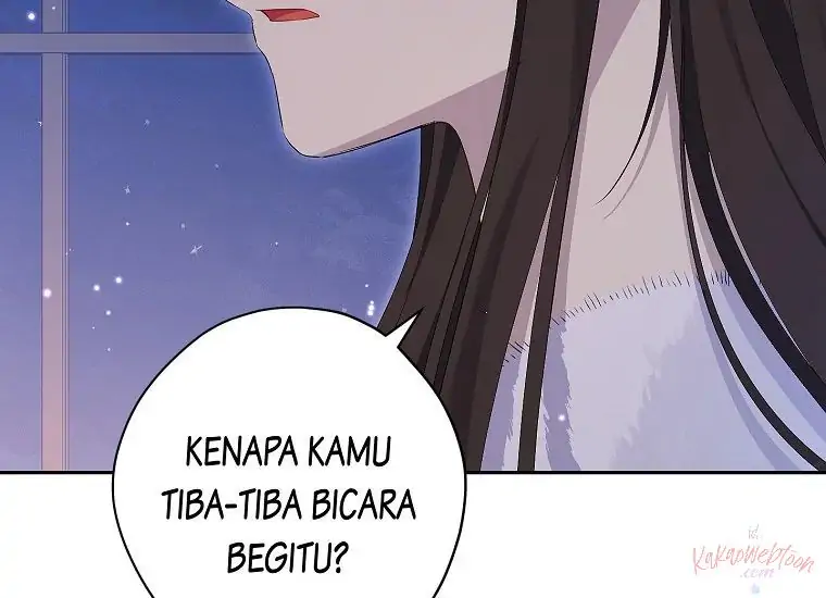 Actually, I Was the Real One Chapter 105 Gambar 141