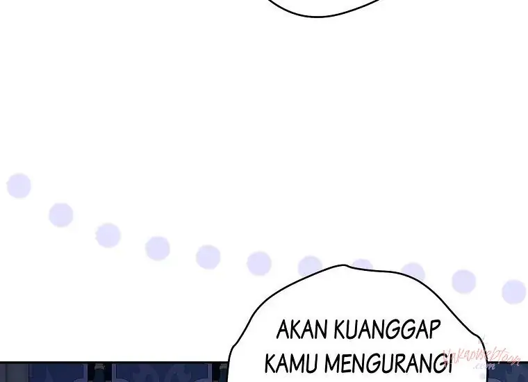 Actually, I Was the Real One Chapter 105 Gambar 15