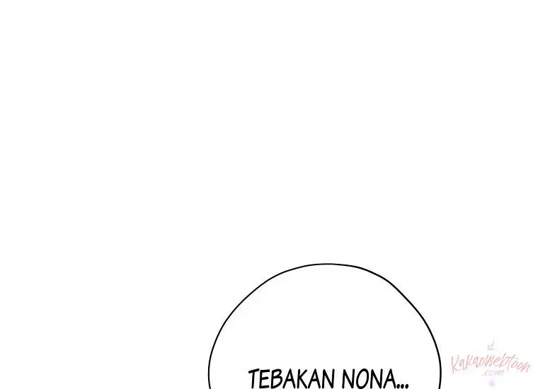 Actually, I Was the Real One Chapter 105 Gambar 153