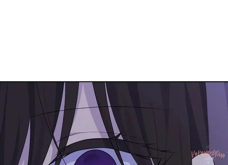 Actually, I Was the Real One Chapter 105 Gambar 159